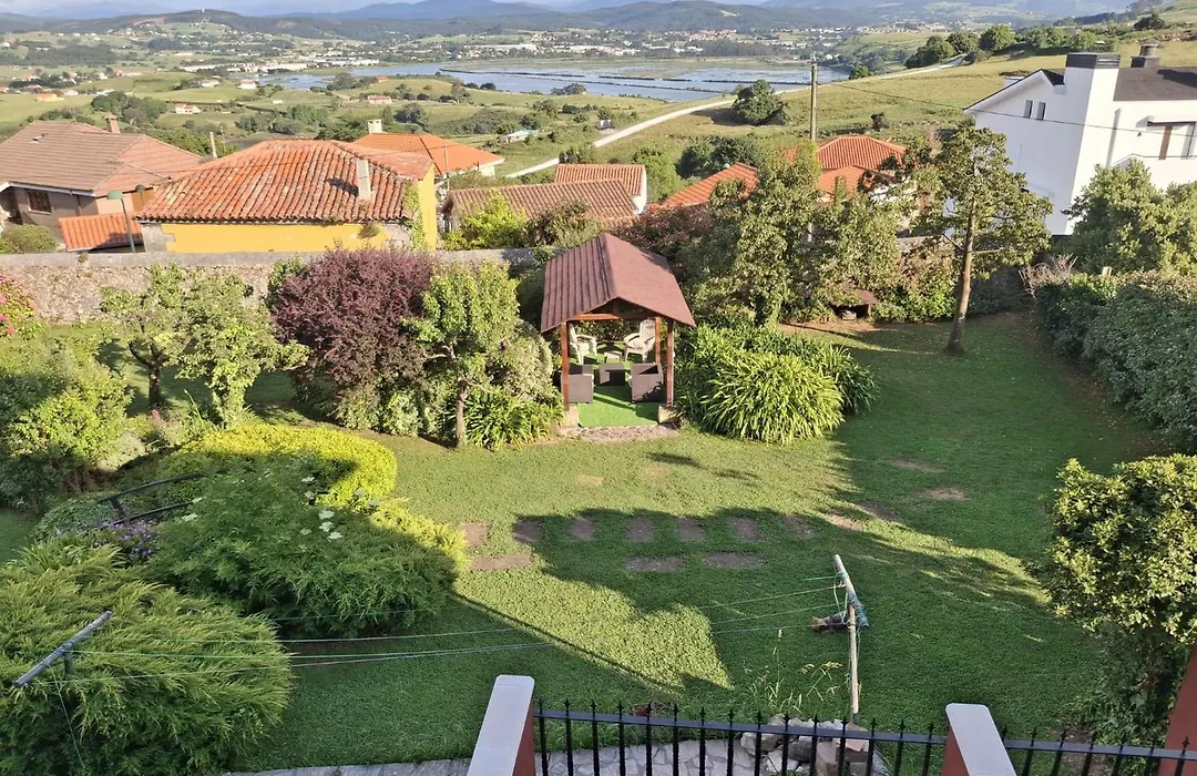 Posada Campo-1