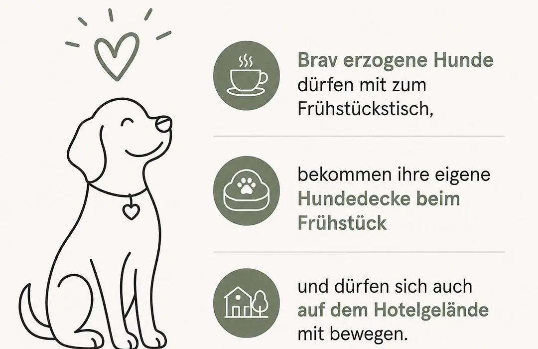 Alpenhotel Tyrol - B&B - Adults Only - Alpines Lifestylehotel Mit Naturspa & Wellness-1