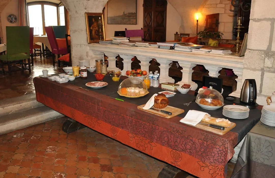 Maison Orsini-1