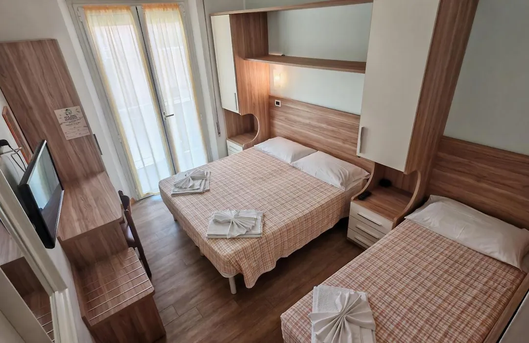 Hotel Haarlem-1