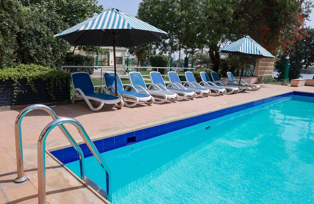 Beach Luxury Hotel-1