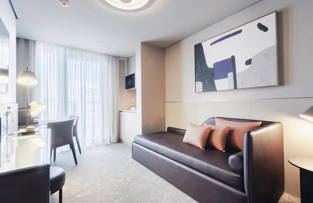 Hotel White Lisboa-1