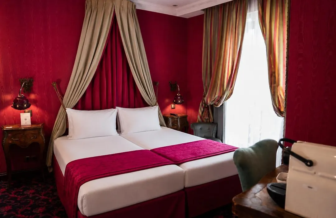La Villa Royale-1