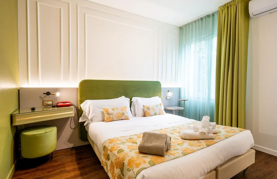 Hotel Serenella-1