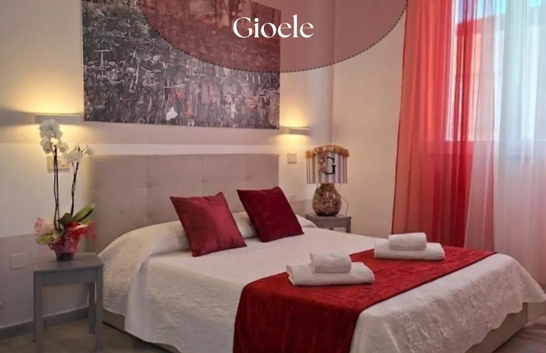 La locanda di Gioele-1