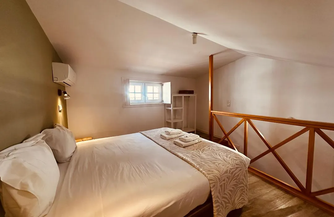 Casa Jardim-1