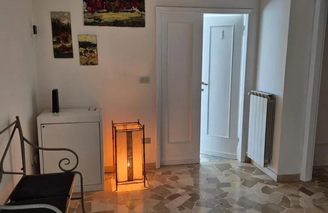 Residenza Leone-1