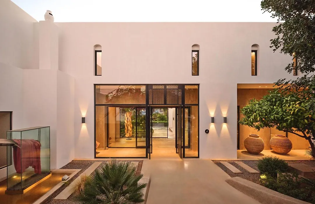 Minos Beach Art Hotel, A Member Of Design Hotels-1