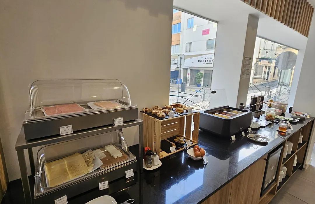 Hotel Made Inn-1