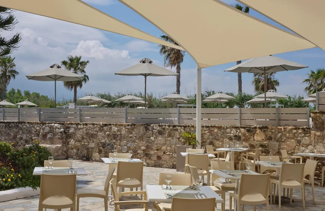 Atlantica Thalassa Hotel-1