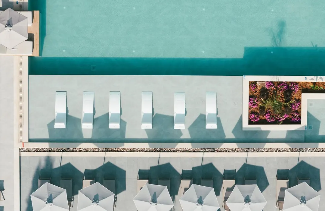 Iolida Corfu Resort By Smile Hotels-1