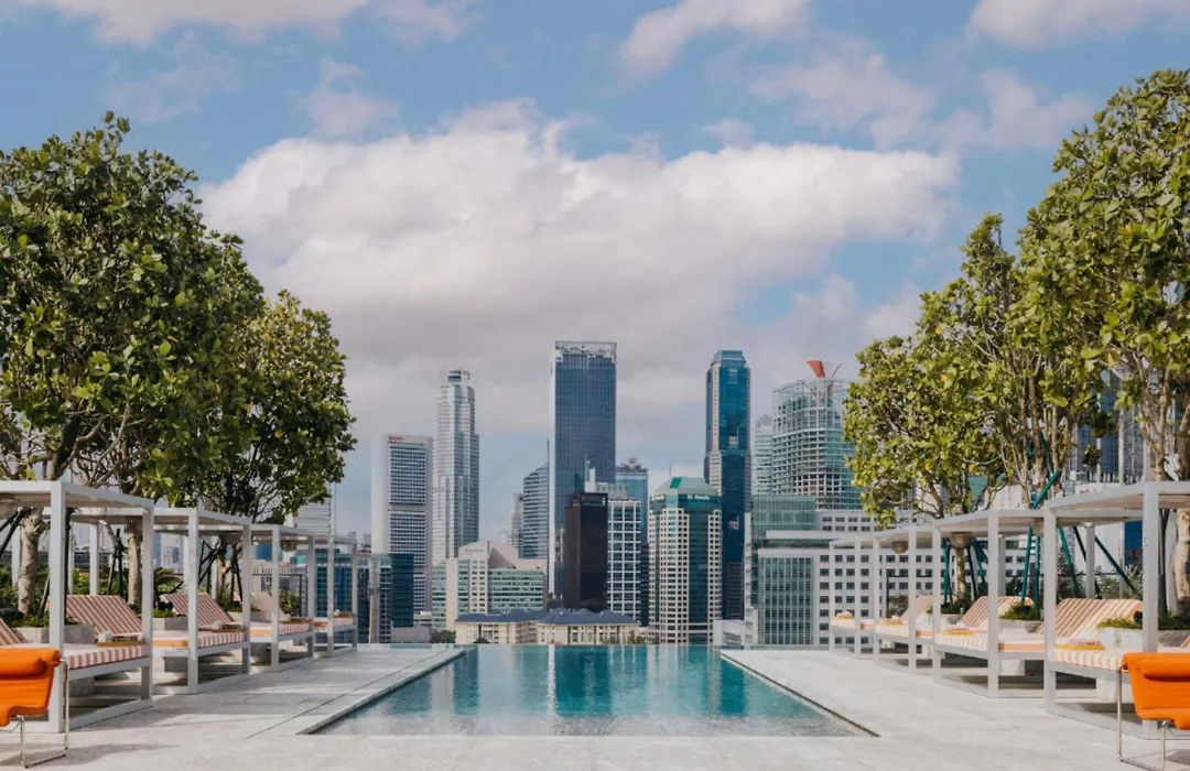 Mondrian Singapore Duxton-1