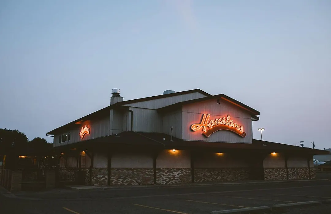 Clarion Hotel & Suites-1