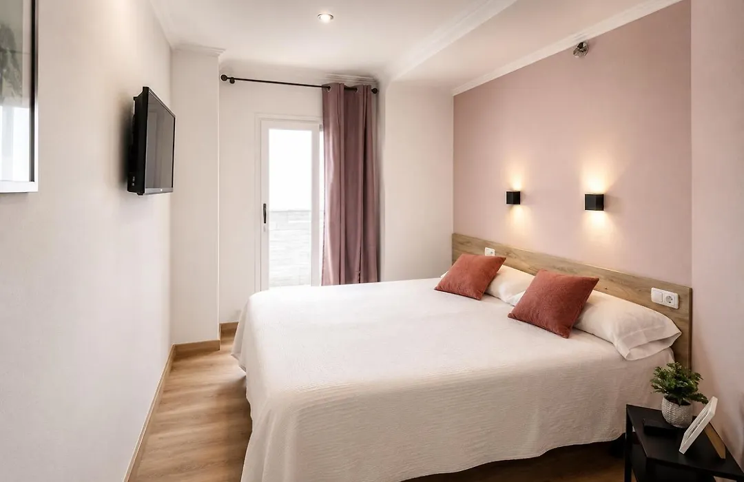 Casa Durán Alicante-1