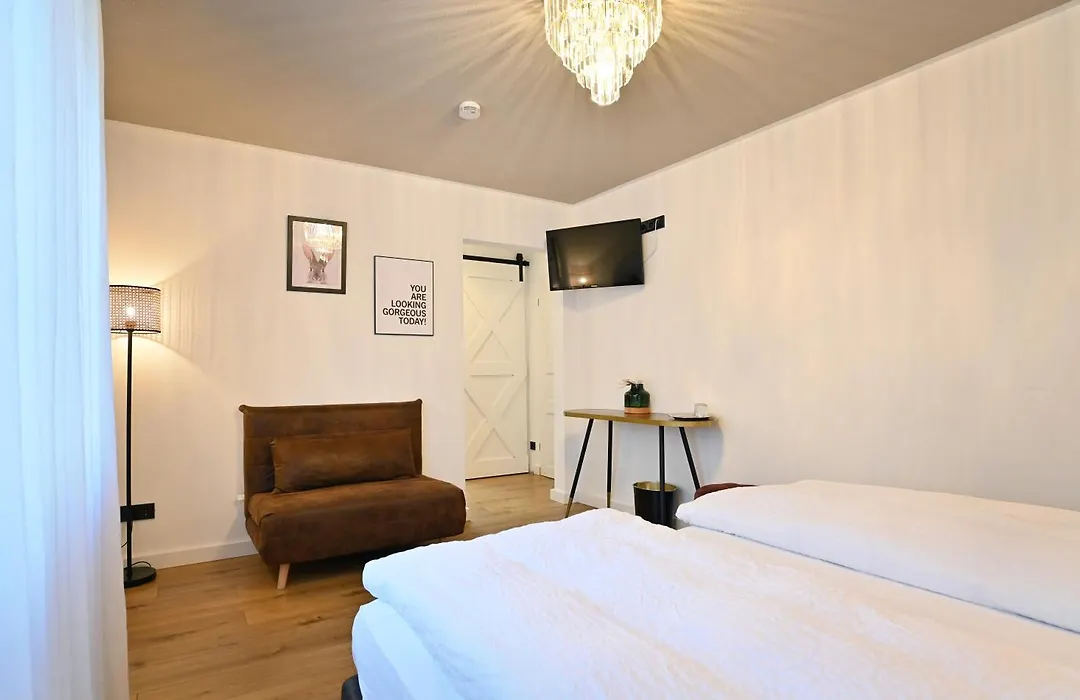 Hotel Zehnthof-1