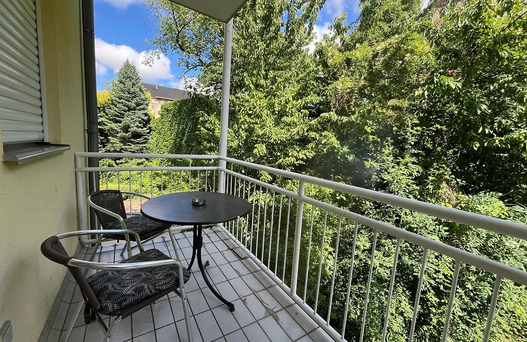 Apartmenthaus Home24-1