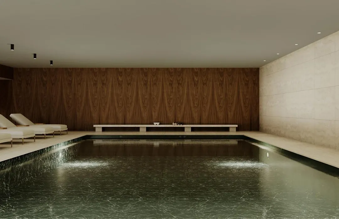 Grand Hotel Acores Atlantico-1