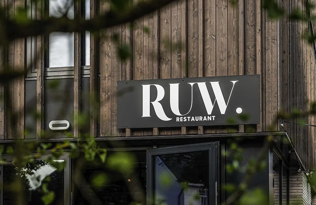 Hotel Valkenburg By Mercure - Next To Shimano Experience Center-1