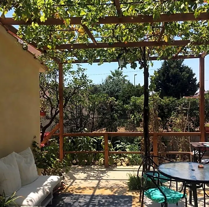 Casa Himera Fontane Bianche-1