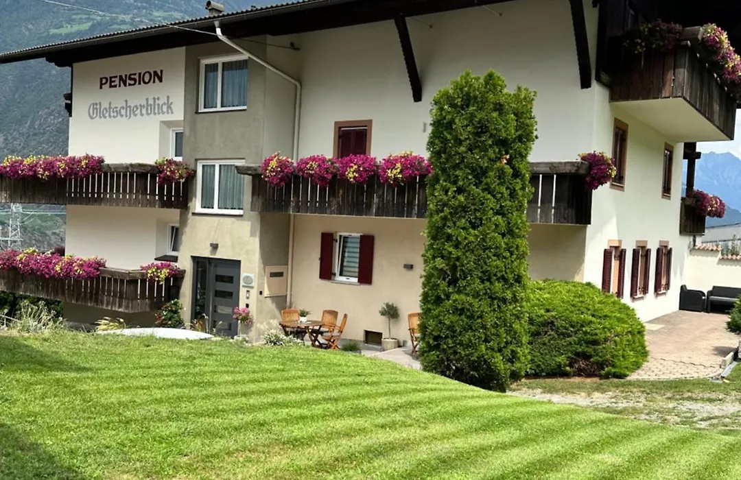 Gletscherblick-1