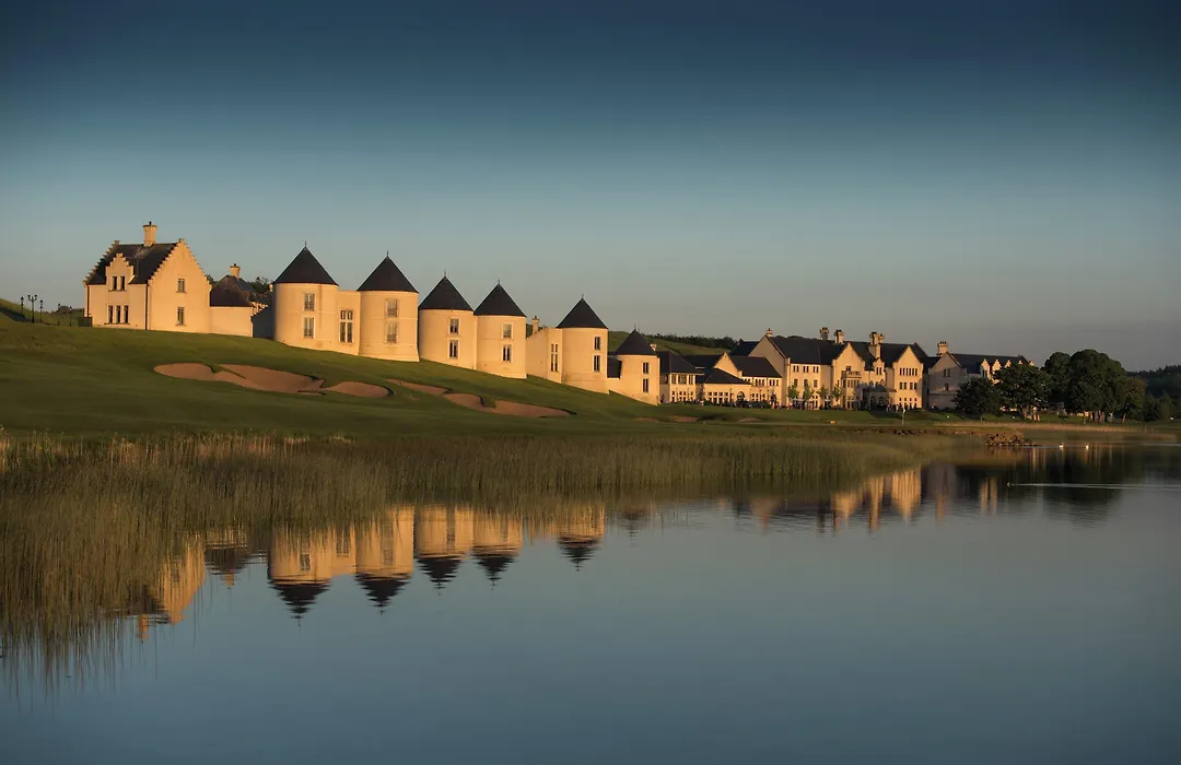 Lough Erne Resort-1