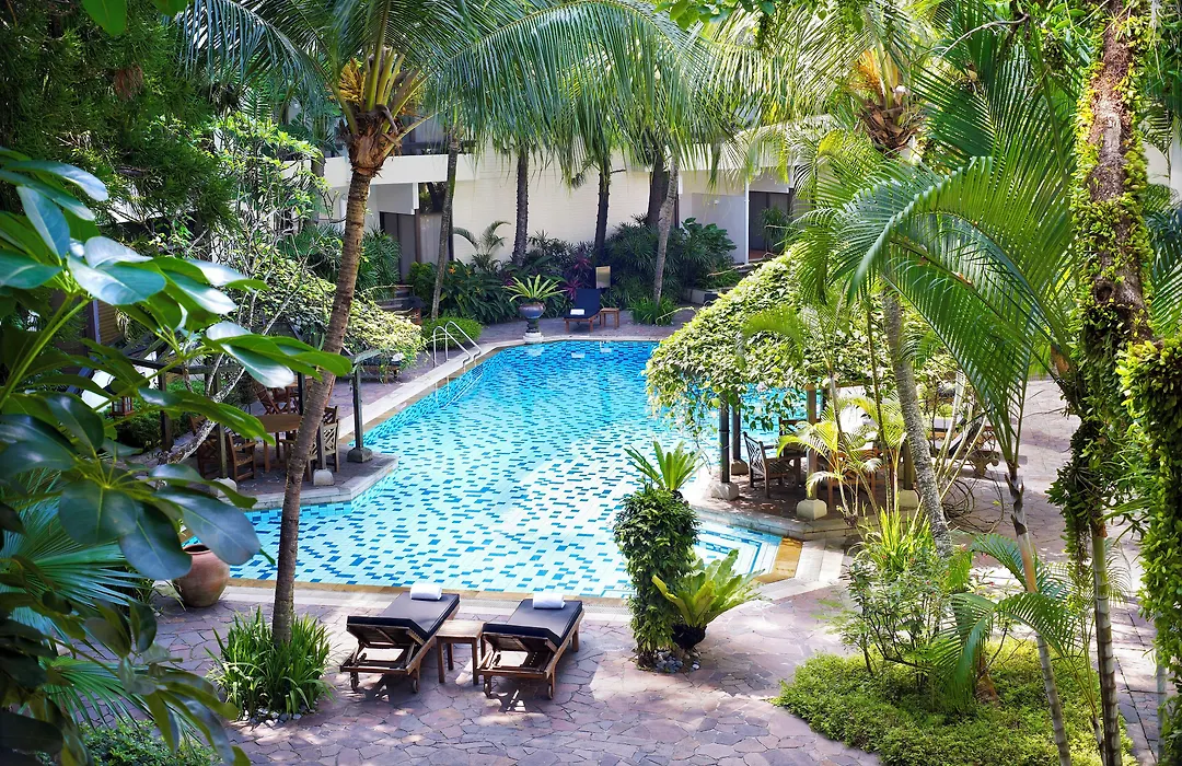 Goodwood Park Hotel-1