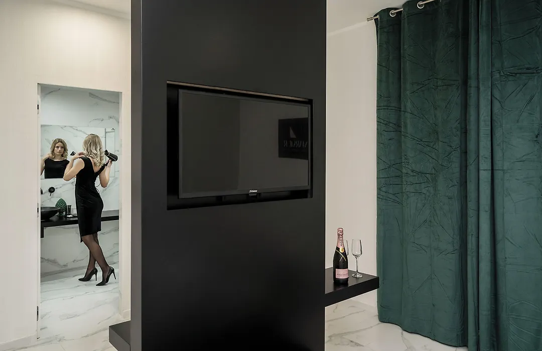 Marmur Suite-1
