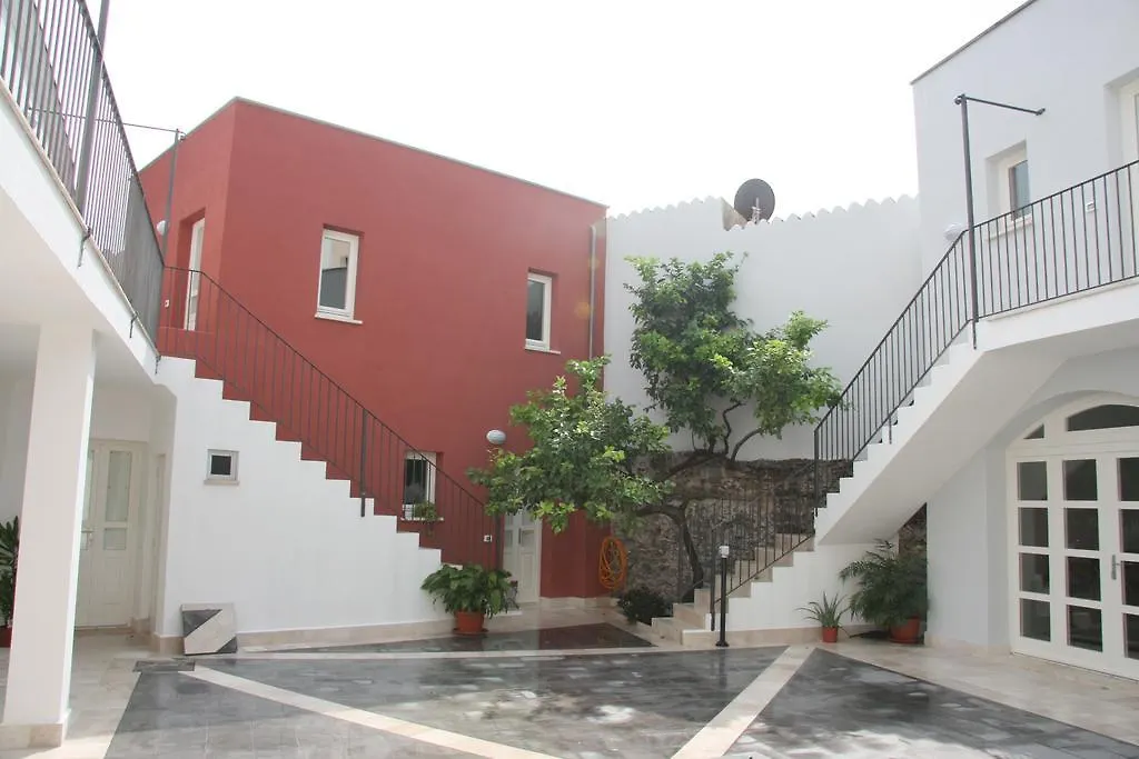 Casa Saba-1