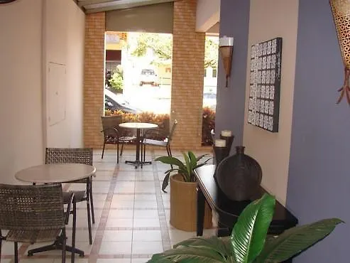 Muchiutt Park Hotel-1