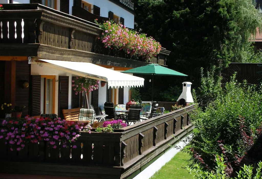 Pension Theresia-1