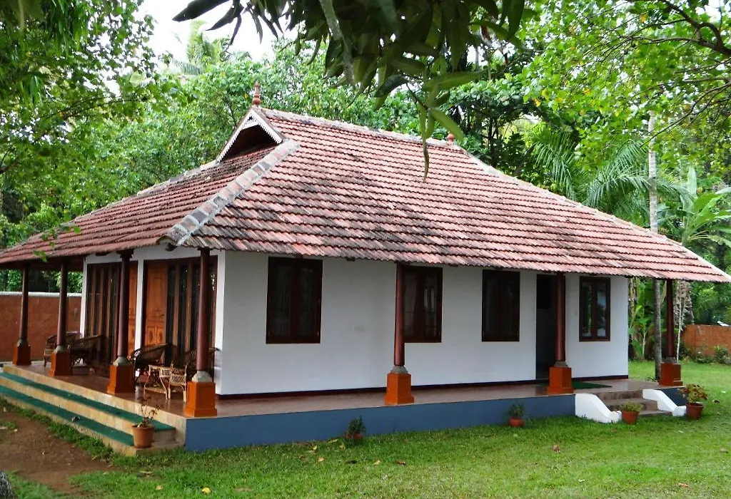 Saro Lake County-1