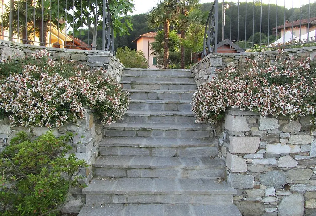 Hotel Brisino-1