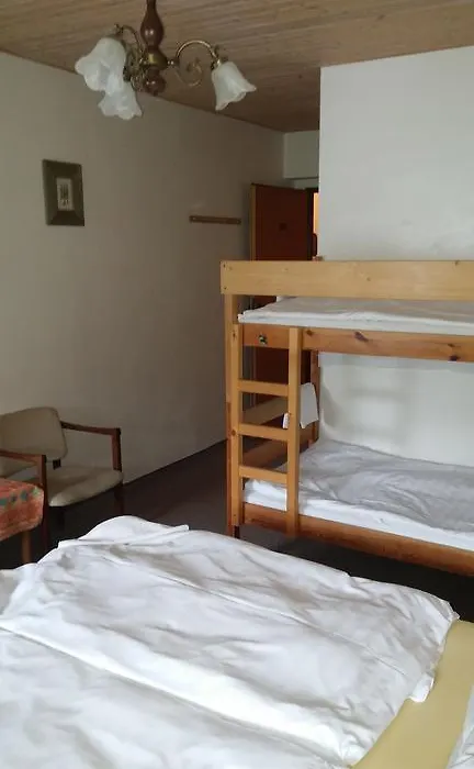 Hotel Nico-1