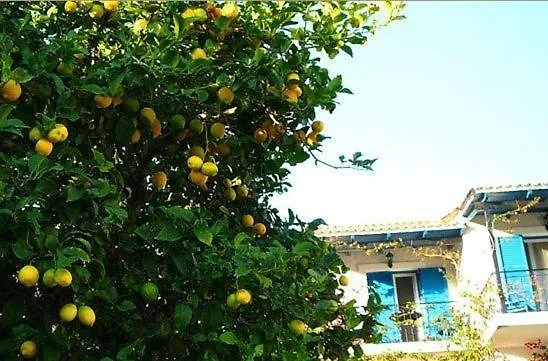 Villa Fiorita-1