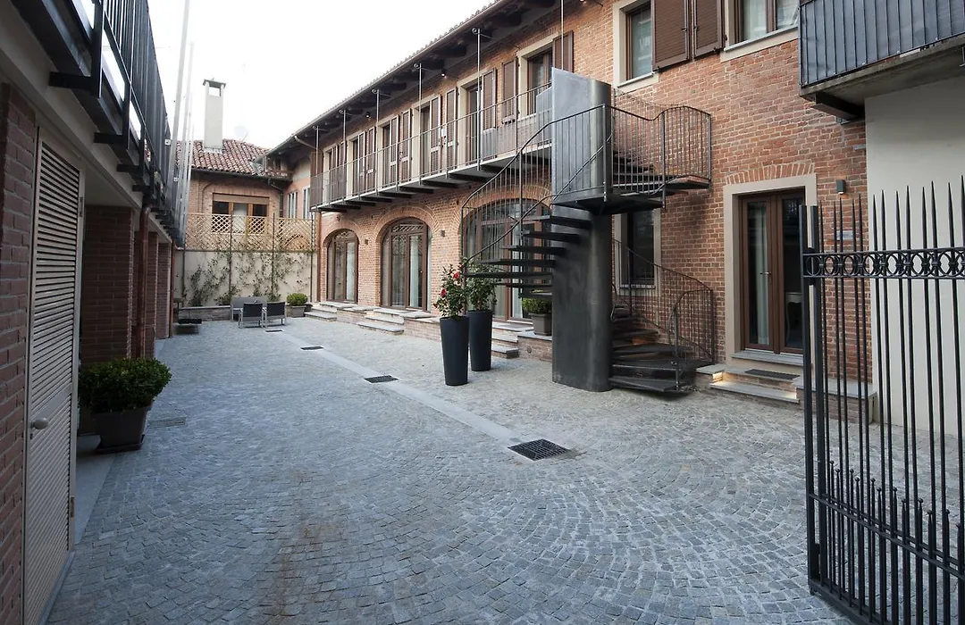 Angolo Divino-1
