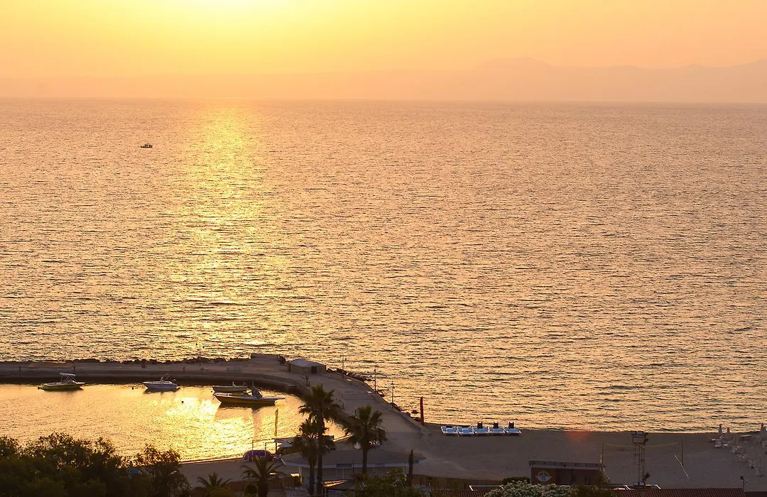 Ghotels Athos Palace-1