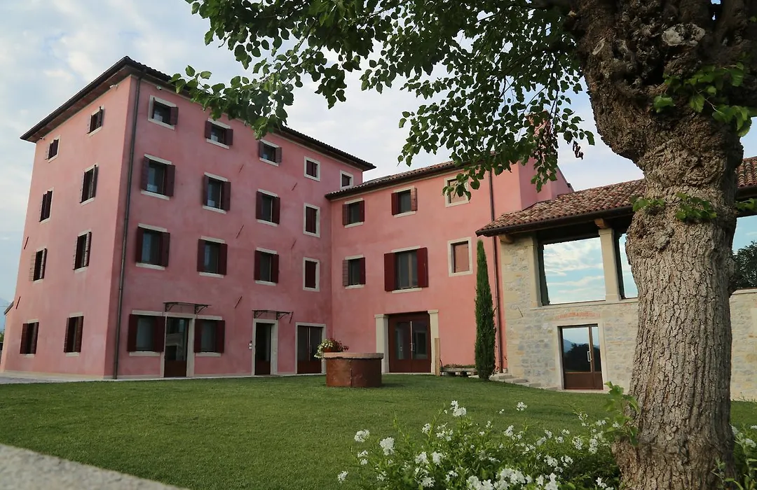 Mostofiore-1