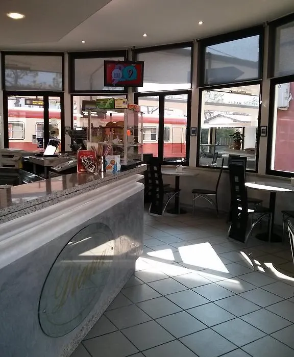 Locanda Diana-1
