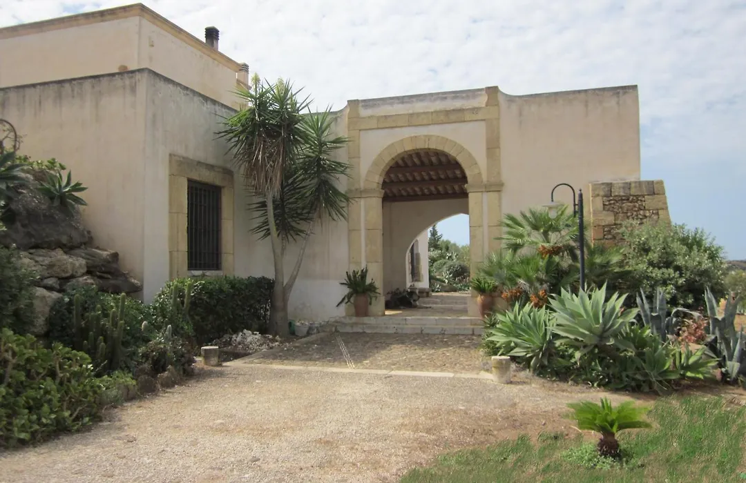 Casale Alma-1