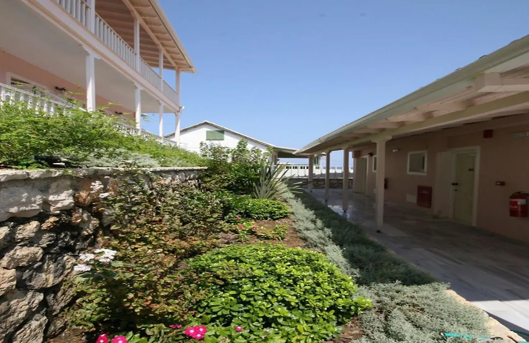 Ionis Hotel-1