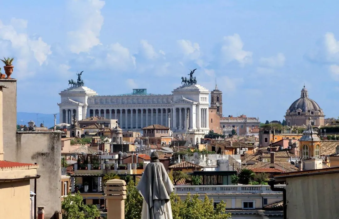 Colonna 32-1