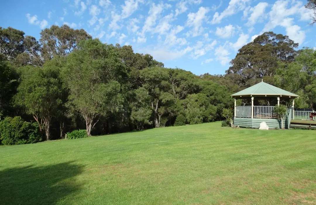 Pinda Lodge-1