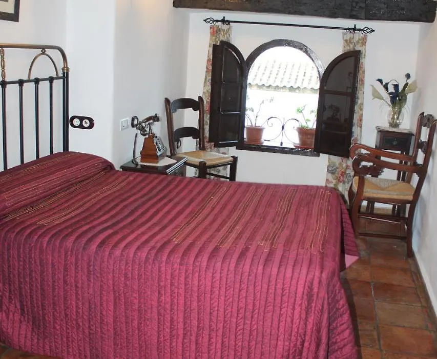 Hotel Zahorí-1