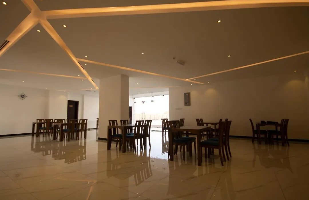Home Station Hotel-1