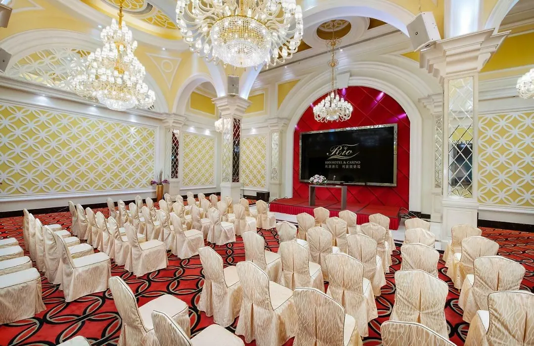 Rio Hotel-1