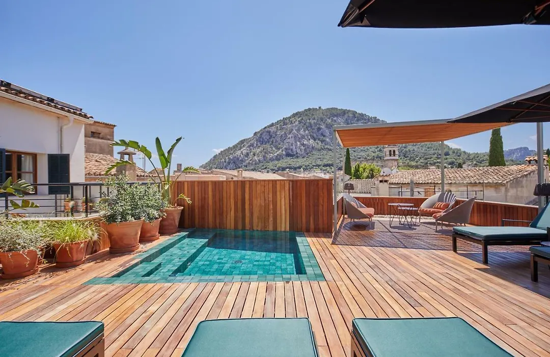 Mon Boutique Hotel-1