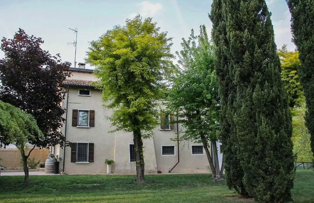 Casale del Sole Garda-1