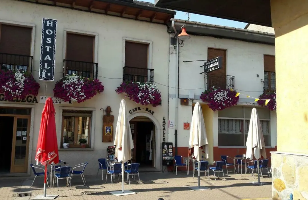 La Gallega-1