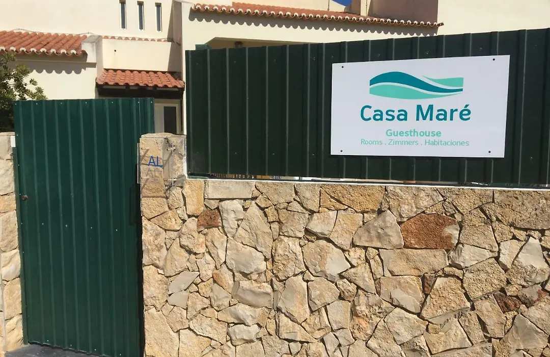 Casa Mare-1