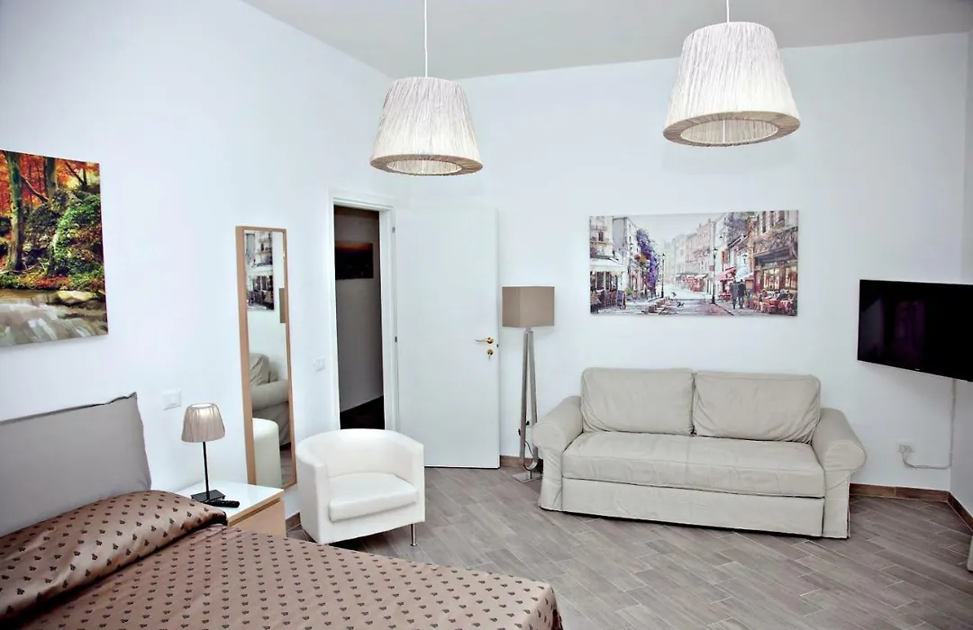 Maison Lumiere-1